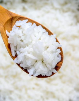PROCONSUMIDOR garantiza arroz que se consumen en RD es de calidad