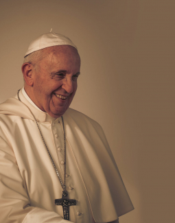 Papa Francisco oficializa fechas del Jubileo Ordinario 2025
