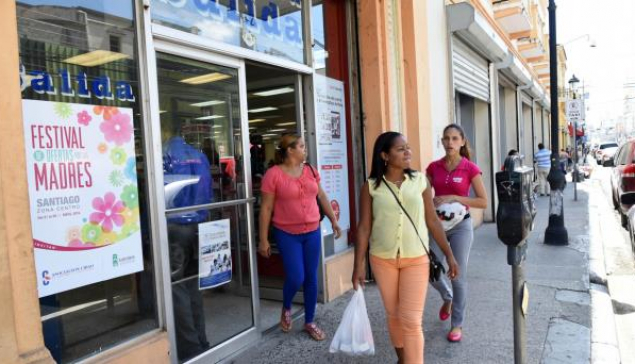 PROCONSUMIDOR inicia operativos para prevenir engaño por ofertas dia de las madres