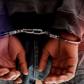 Apresan a haitiano que se hacía pasar por cónsul de Brasil