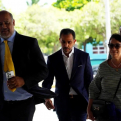Propietarios de Jet Set están arrestados  y en espera de solicitud de medidas de coerción 