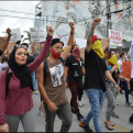 Miami será sede de nuevas protestas nacionales contra políticas migratorias