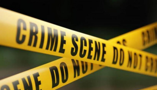 Policía investiga asesinato de hombre en la autopista 06 noviembre