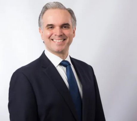 Ministro de Educación anuncia que el ingreso a las escuelas será a partir de los 3 años 