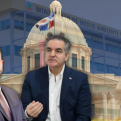 Compras públicas suspende registro de proveedores a ministros de gobierno