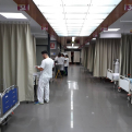 Casos de deshumanización se dan con médicos jóvenes dice director de hospital