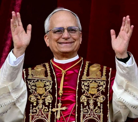 Papa León crea una nueva diócesis en RD 