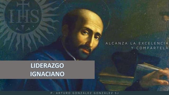 liderazgoignacianofinal 220325054127 thumbnail